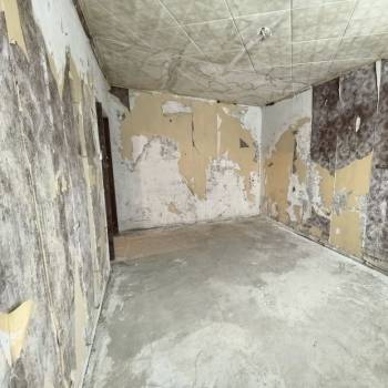 Продается 2-х комнатная квартира, 43,1 м²