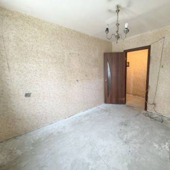 Продается 2-х комнатная квартира, 43,1 м²