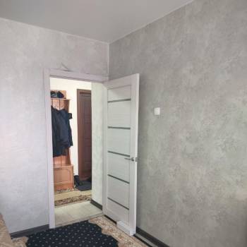 Продается 2-х комнатная квартира, 47,1 м²