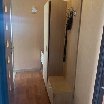 Продается 1-комнатная квартира, 30 м²