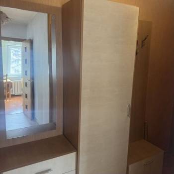 Продается 1-комнатная квартира, 30 м²