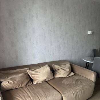 Сдается 2-х комнатная квартира, 46 м²