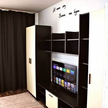 Сдается 2-х комнатная квартира, 72 м²