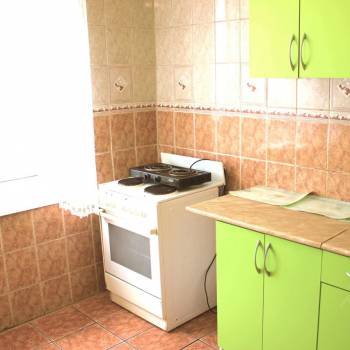 Сдается 2-х комнатная квартира, 72 м²