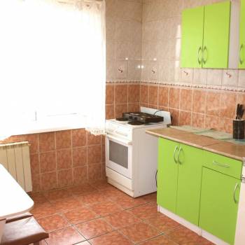 Сдается 2-х комнатная квартира, 72 м²