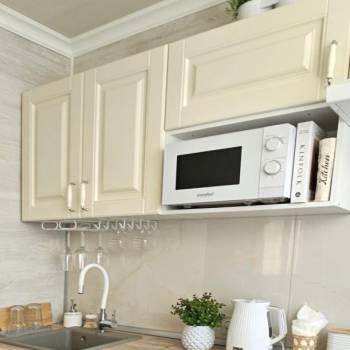 Продается 3-х комнатная квартира, 61,6 м²