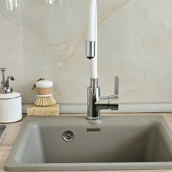 Продается 3-х комнатная квартира, 61,6 м²