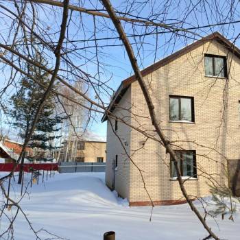 Продается Дом, 250 м²