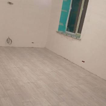 Продается Дом, 250 м²