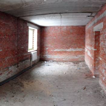 Продается Дом, 250 м²