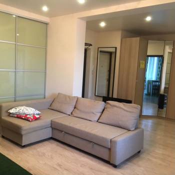 Сдается Многокомнатная квартира, 86 м²