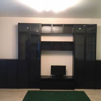 Сдается Многокомнатная квартира, 86 м²