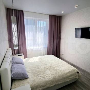 Сдается 2-х комнатная квартира, 40 м²