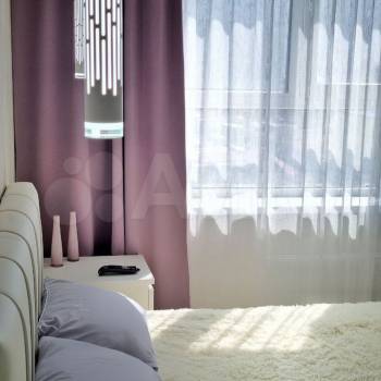 Сдается 2-х комнатная квартира, 40 м²