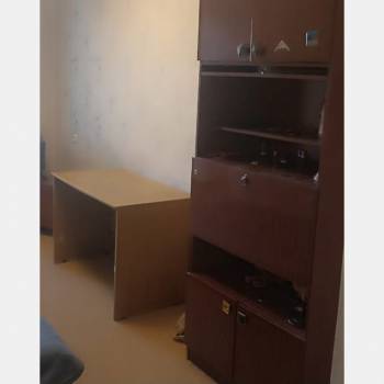 Сдается Комната, 12 м²