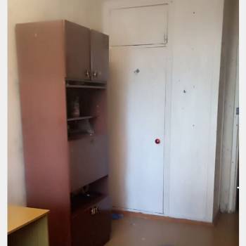 Сдается Комната, 12 м²