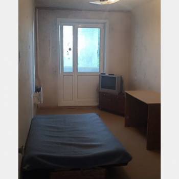 Сдается Комната, 12 м²