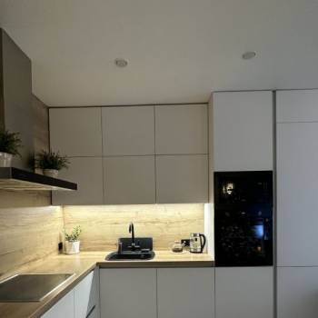 Продается 3-х комнатная квартира, 68 м²