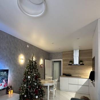 Продается 3-х комнатная квартира, 68 м²