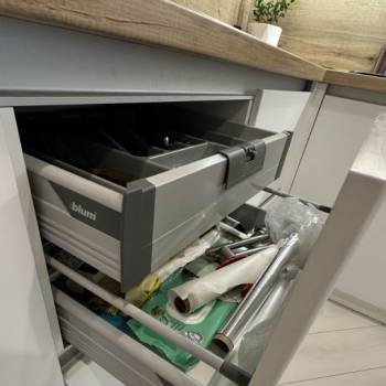 Продается 3-х комнатная квартира, 68 м²