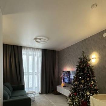 Продается 3-х комнатная квартира, 68 м²