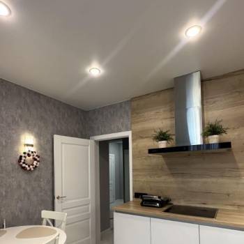 Продается 3-х комнатная квартира, 68 м²