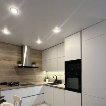 Продается 3-х комнатная квартира, 68 м²