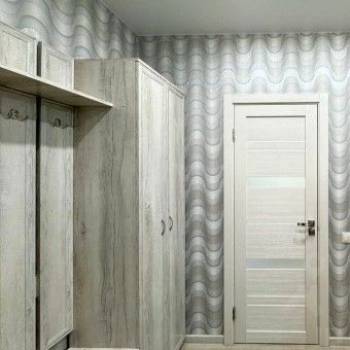 Сдается 2-х комнатная квартира, 40 м²