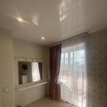 Продается 3-х комнатная квартира, 69,8 м²