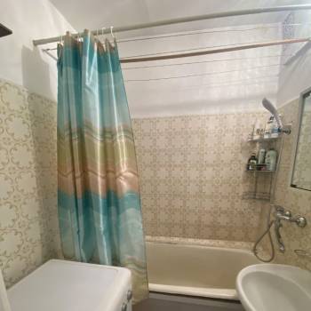 Продается 3-х комнатная квартира, 69,8 м²