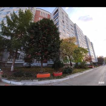 Сдается Многокомнатная квартира, 76 м²