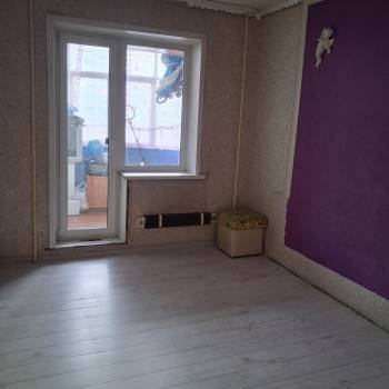 Сдается Многокомнатная квартира, 76 м²