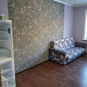 Сдается Многокомнатная квартира, 76 м²