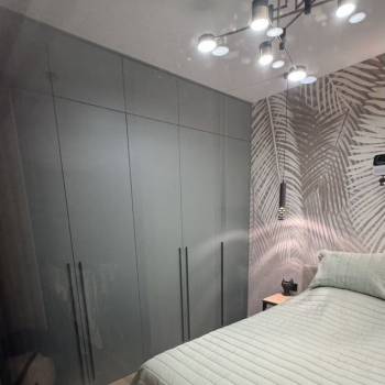 Продается 1-комнатная квартира, 29 м²