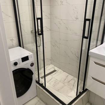 Сдается 1-комнатная квартира, 22 м²