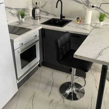 Сдается 1-комнатная квартира, 22 м²