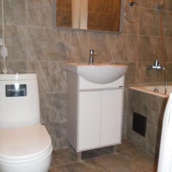 Сдается 1-комнатная квартира, 32,6 м²