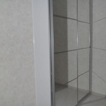 Сдается 1-комнатная квартира, 32,6 м²