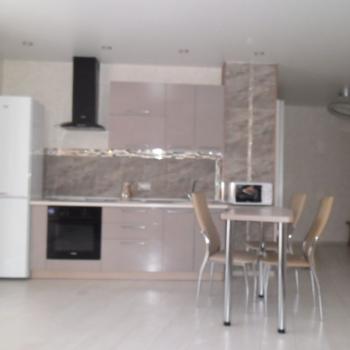 Сдается 1-комнатная квартира, 32,6 м²