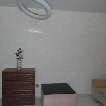 Сдается 1-комнатная квартира, 32,6 м²