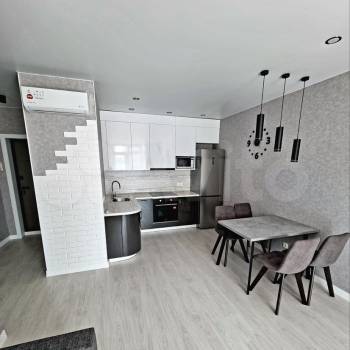 Сдается 2-х комнатная квартира, 47 м²