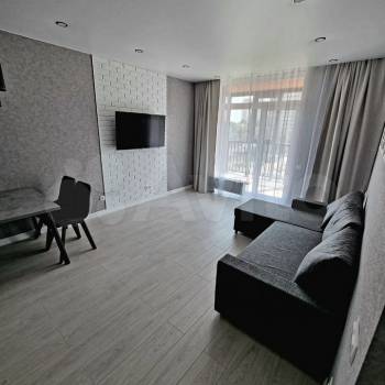 Сдается 2-х комнатная квартира, 47 м²