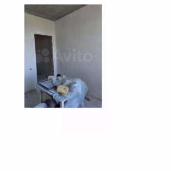 Продается 3-х комнатная квартира, 72,4 м²