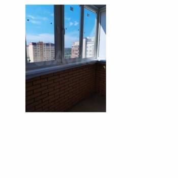 Продается 3-х комнатная квартира, 72,4 м²