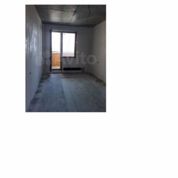 Продается 3-х комнатная квартира, 72,4 м²