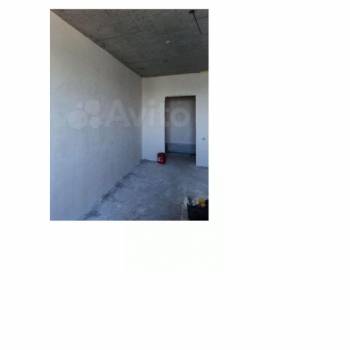 Продается 3-х комнатная квартира, 72,4 м²