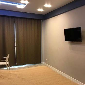 Сдается Многокомнатная квартира, 77,5 м²