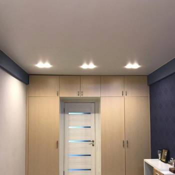 Сдается Многокомнатная квартира, 77,5 м²