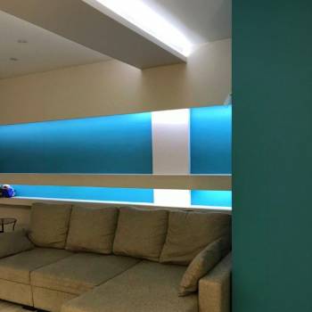 Сдается Многокомнатная квартира, 77,5 м²