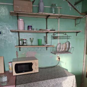 Сдается Комната, 28 м²